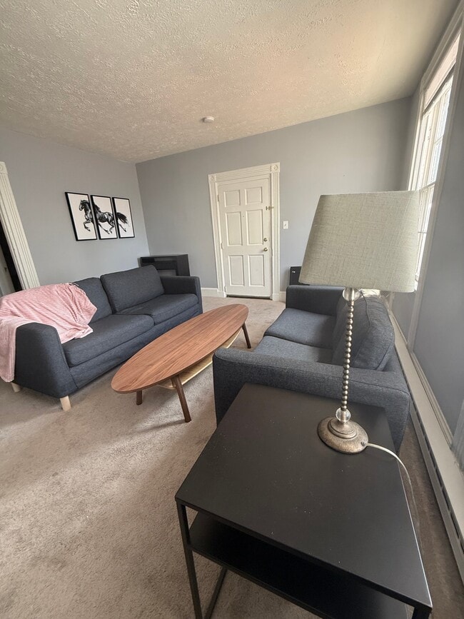 Photo - 406 N Loudoun St Unit 1