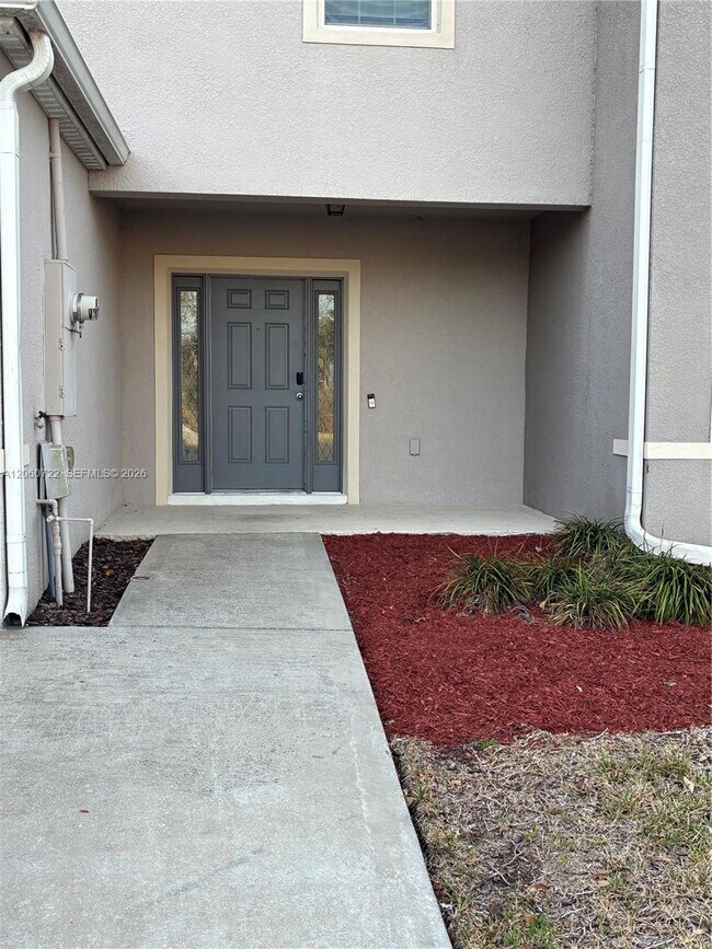 Photo - 1612 Primo Ct