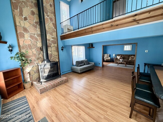 Photo - 411 Woodland Ave