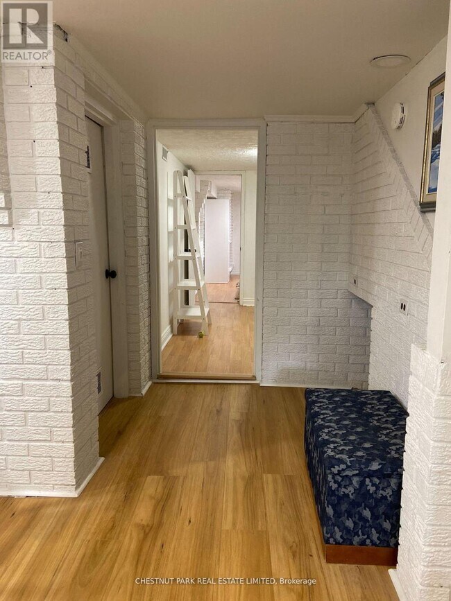 Photo - 173 Chambers Ave