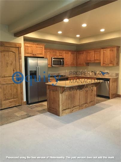 Photo - 8129 Courtyard Loop