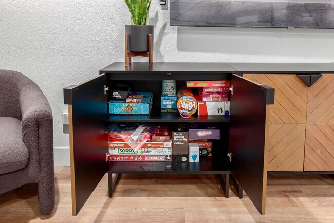 7730 E Buena Terra Way Unit SI ID1558651P