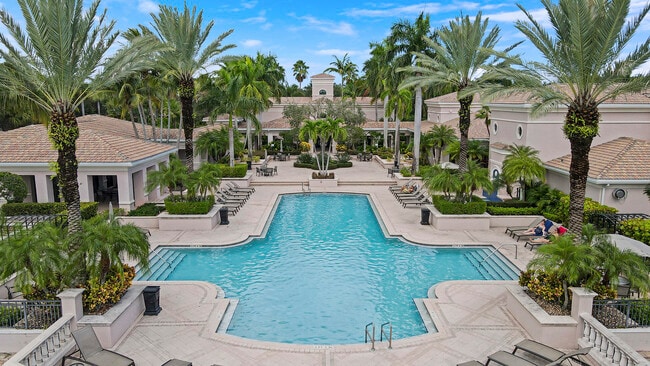 Photo - 2802 Sarento Pl Unidad 204