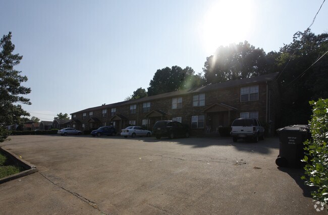Darlene Dr - 140