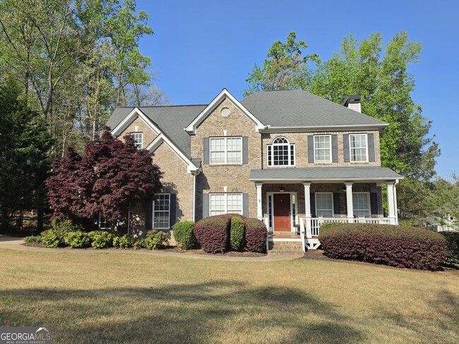 Building Photo - 94 Courtland Dr