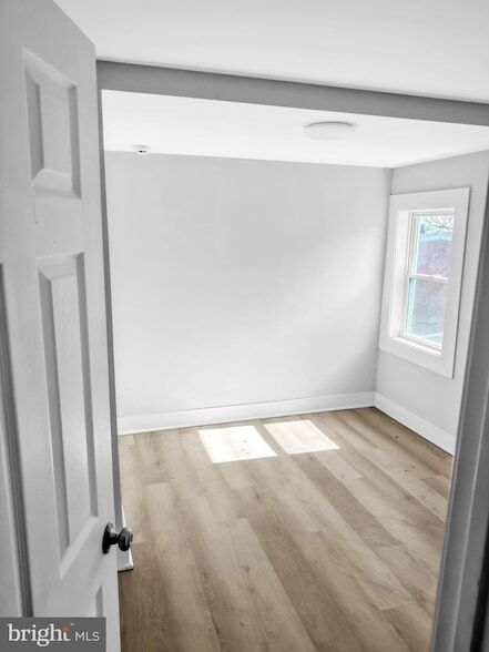 Photo - 232 N Franklin St