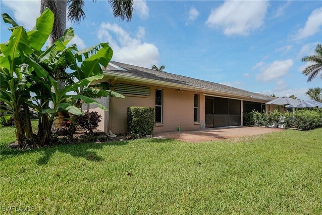 Photo - 430 St Andrews Blvd Unit 6