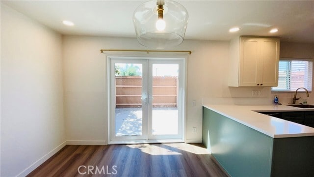 1335 139th St Unit 101
