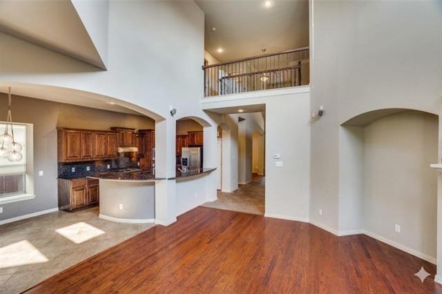 Photo - 1905 Marshall Dr