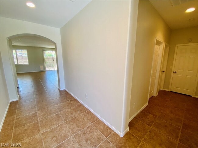 Photo - 7621 Port Orchard Ave