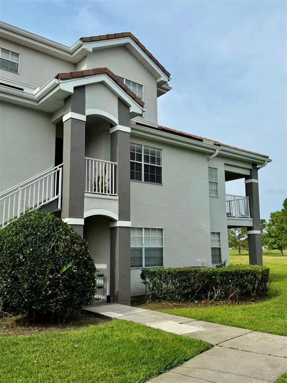 Photo - 13827 Fairway Island Dr Unit 1228