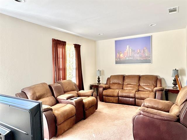 Photo - 3619 Falls Dr