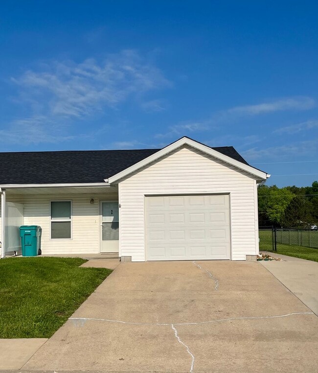 All Inclusive | 3 Bedroom | 2 Bathroom | D... - All Inclusive | 3 Bedroom | 2 Bathroom | D... Casa
