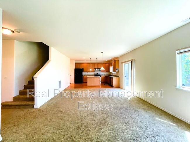 Photo - 8100 88th St NE