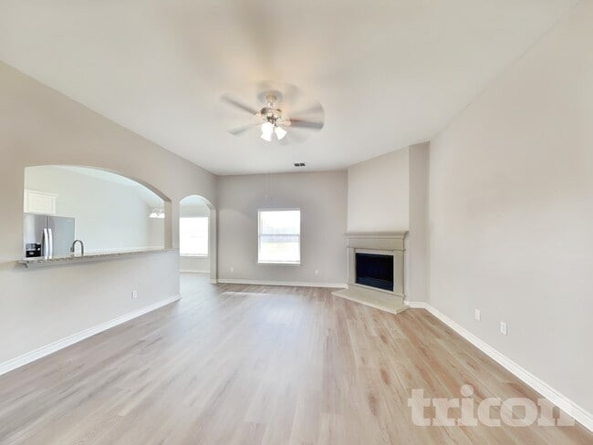 Photo - 6414 Quail Valley Dr