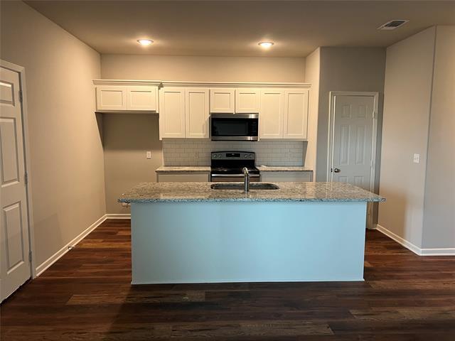 Photo - 2701 Ginger Ct