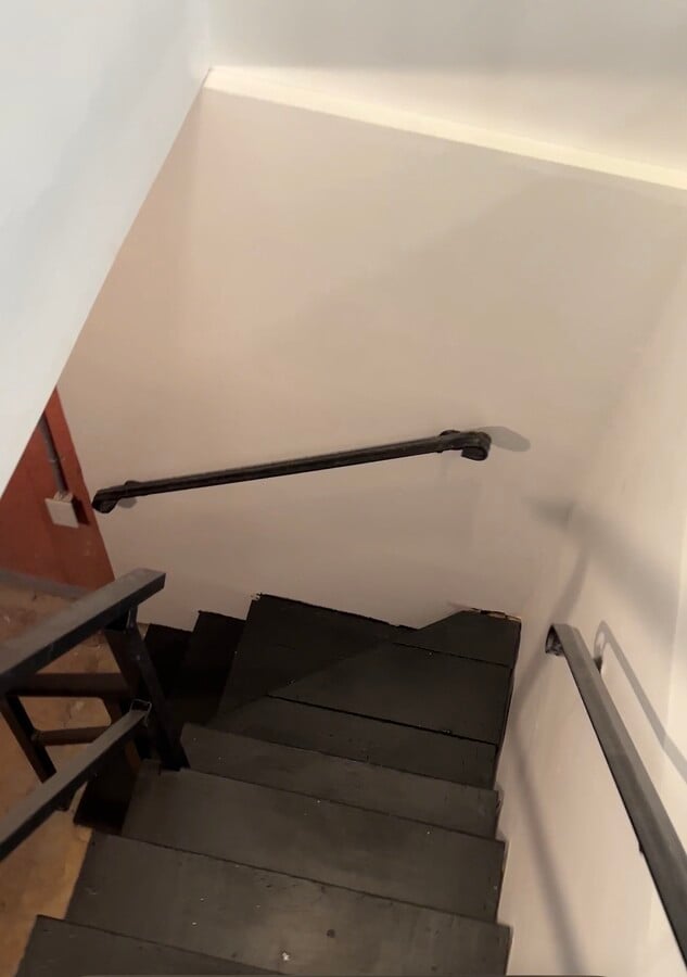 Photo - 1011 Barker Rd