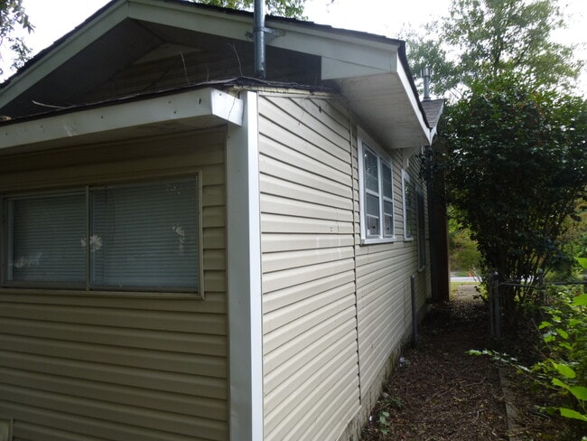 Photo - COMING SOON!!!