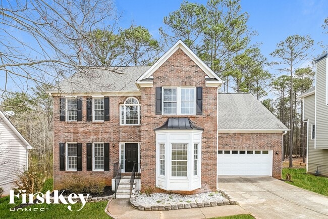 Building Photo - 6882 Waters Edge Dr