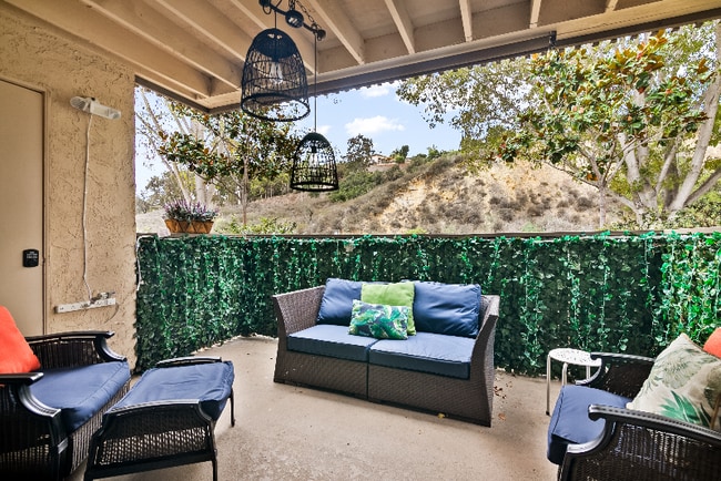 Photo - 8503 Villa La Jolla Dr Unit B