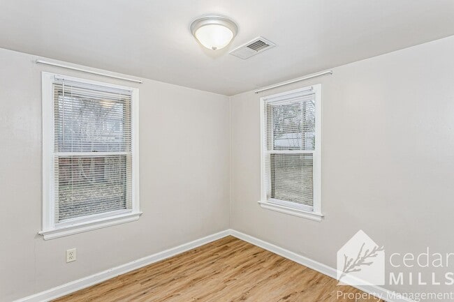 Photo - 130 S Charles St Unit #3