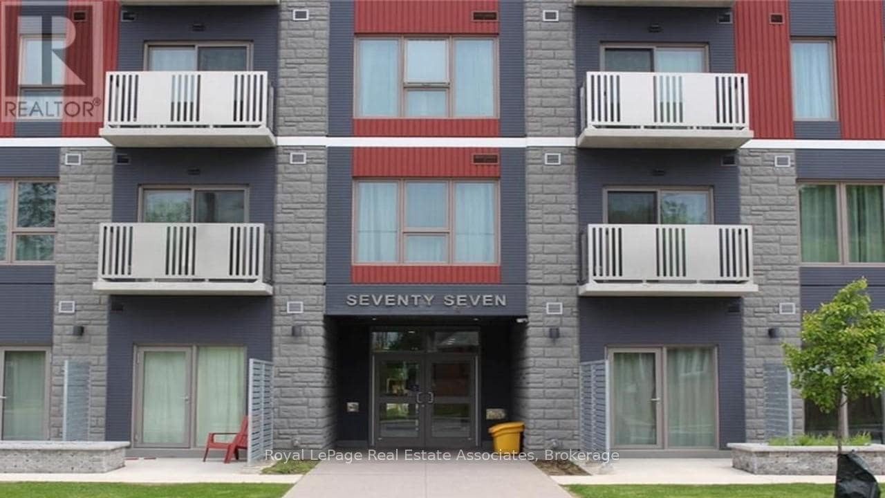 Photo - 77 Leland St Unit 105