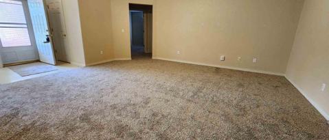 Photo - 1913 Coral Island Rd