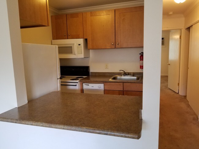 Photo - 2833 Magazine St Unit 204