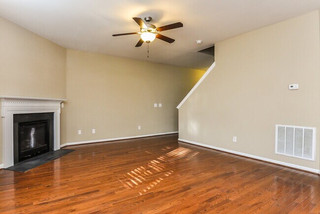 Photo - 5139 Arbor Chase Dr