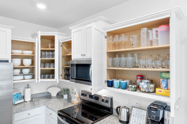 273 Palmeras Marinas Ln