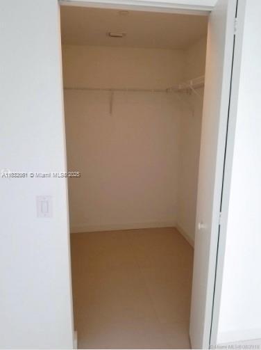 Photo - 501 NE 31st St Unit 2809