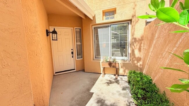 Photo - Gorgeous Two (2) Suites--- Executive Style 2BD/2.5BA + Loft, Two-Story TH at The Lake at Canyon L...