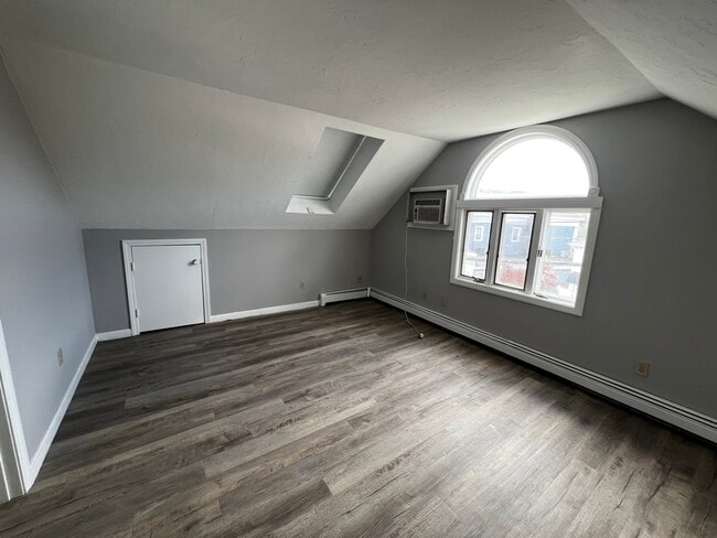 Photo - 79 Summer St Unit JNS realty trust