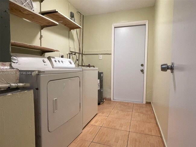 Photo - 5960 NW 20th St Unit 5960