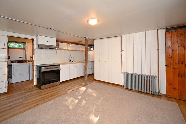 Photo - 70 Ledge Farm Rd Unidad B