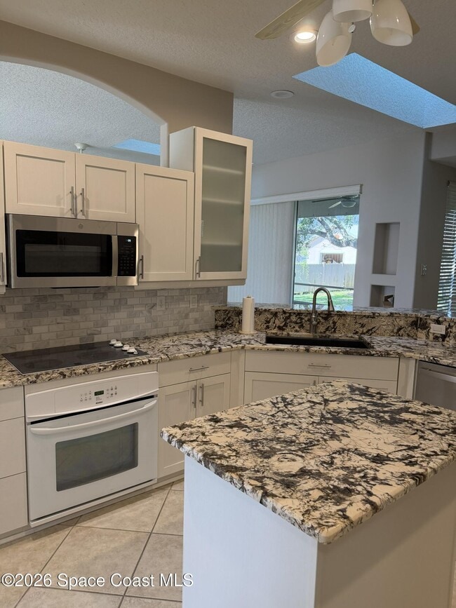 Photo - 1251 S Banana River Dr