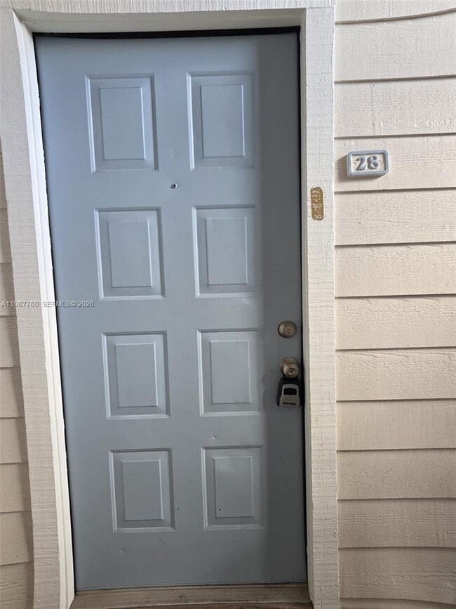 Photo - 2303 N Congress Ave Unit 28