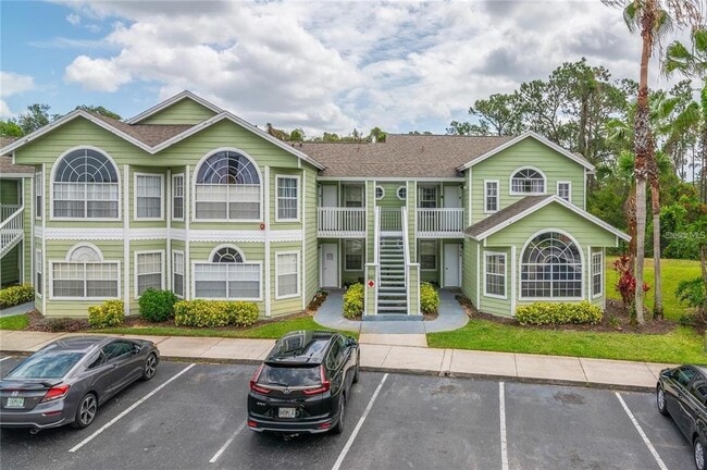 Building Photo - 3143 Britannia Blvd Unit C