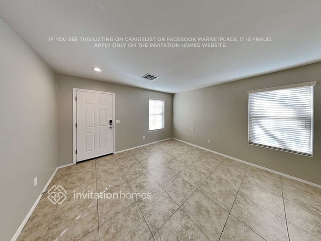 Photo - 1780 W Desert Mountain Dr