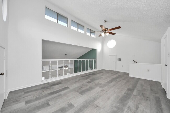 Photo - Waterfront Rental