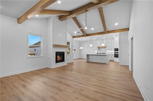 Photo - 1810 Peacock Rd