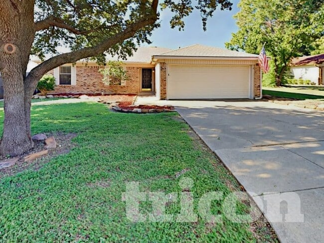 Photo - 5925 Fair Wind St