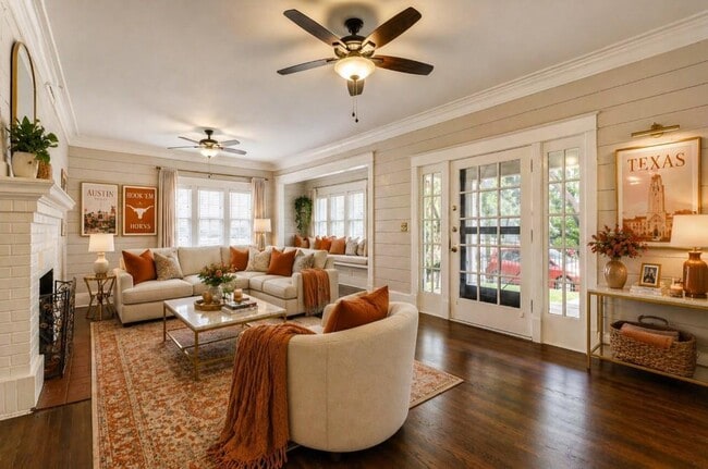 Photo - 903 Shoal Cliff Ct
