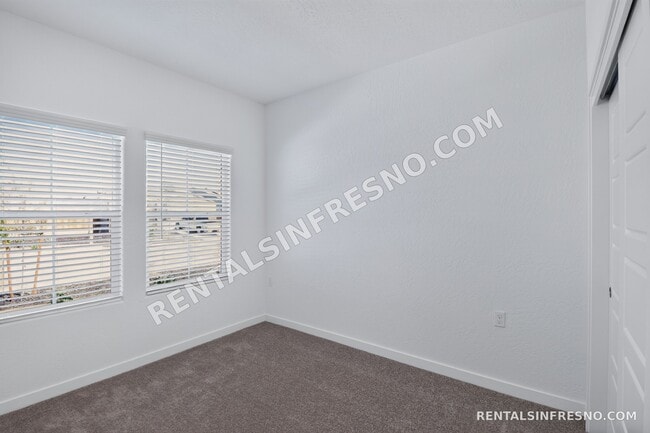 Photo - 3359 N Contessa Ave