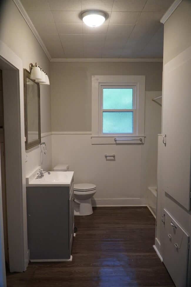 Photo - 411 W Taft St Unit Apt. A