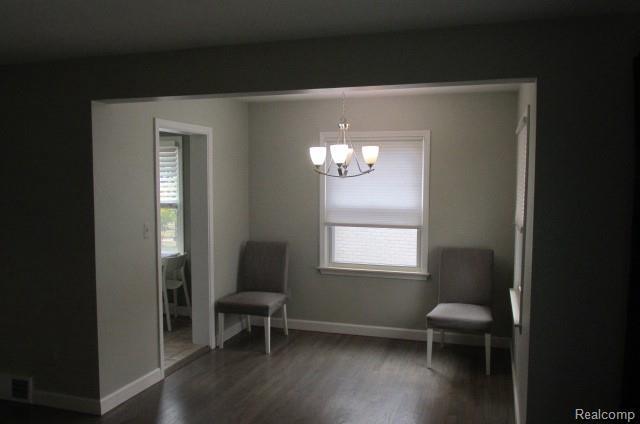 Photo - 3625 Rockingham Rd