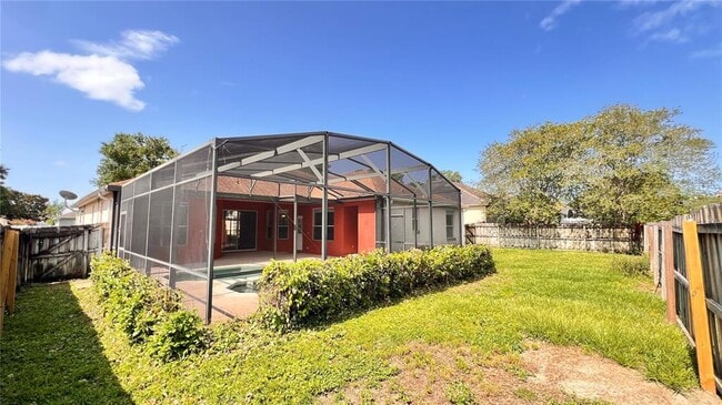 Photo - 7823 Fernleaf Dr