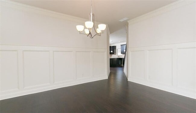 Photo - 4128 Bradbury Ln