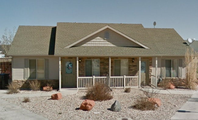 Building Photo - 4146 W 125 N