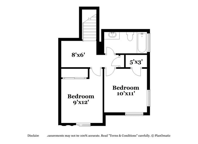 Photo - 1041 E Sunburst Ln